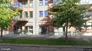 Apartment for rent, Trelleborg, Skåne County, &lt;span class=&quot;blurred street&quot; onclick=&quot;ProcessAdRequest(13169181)&quot;&gt;&lt;span class=&quot;hint&quot;&gt;See streetname&lt;/span&gt;[xxxxxxxxxxxxx]&lt;/span&gt;