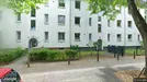 Apartment for rent, Hamburg Wandsbek, Hamburg, &lt;span class=&quot;blurred street&quot; onclick=&quot;ProcessAdRequest(13169322)&quot;&gt;&lt;span class=&quot;hint&quot;&gt;See streetname&lt;/span&gt;[xxxxxxxxxxxxx]&lt;/span&gt;