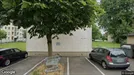 Apartment for rent, Konstanz, Baden-Württemberg, &lt;span class=&quot;blurred street&quot; onclick=&quot;ProcessAdRequest(13169325)&quot;&gt;&lt;span class=&quot;hint&quot;&gt;See streetname&lt;/span&gt;[xxxxxxxxxxxxx]&lt;/span&gt;