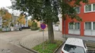 Apartment for rent, Regensburg, Bayern, &lt;span class=&quot;blurred street&quot; onclick=&quot;ProcessAdRequest(13169332)&quot;&gt;&lt;span class=&quot;hint&quot;&gt;See streetname&lt;/span&gt;[xxxxxxxxxxxxx]&lt;/span&gt;