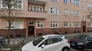 Apartment for rent, Berlin Lichtenberg, Berlin, &lt;span class=&quot;blurred street&quot; onclick=&quot;ProcessAdRequest(13169333)&quot;&gt;&lt;span class=&quot;hint&quot;&gt;See streetname&lt;/span&gt;[xxxxxxxxxxxxx]&lt;/span&gt;