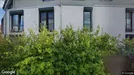 Apartment for rent, Steinburg, Schleswig-Holstein, &lt;span class=&quot;blurred street&quot; onclick=&quot;ProcessAdRequest(13169345)&quot;&gt;&lt;span class=&quot;hint&quot;&gt;See streetname&lt;/span&gt;[xxxxxxxxxxxxx]&lt;/span&gt;