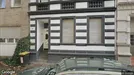Apartment for rent, Duisburg, Nordrhein-Westfalen, &lt;span class=&quot;blurred street&quot; onclick=&quot;ProcessAdRequest(13169350)&quot;&gt;&lt;span class=&quot;hint&quot;&gt;See streetname&lt;/span&gt;[xxxxxxxxxxxxx]&lt;/span&gt;