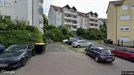 Apartment for rent, Märkischer Kreis, Nordrhein-Westfalen, &lt;span class=&quot;blurred street&quot; onclick=&quot;ProcessAdRequest(13169353)&quot;&gt;&lt;span class=&quot;hint&quot;&gt;See streetname&lt;/span&gt;[xxxxxxxxxxxxx]&lt;/span&gt;