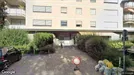 Apartment for rent, Bad Dürkheim, Rheinland-Pfalz, &lt;span class=&quot;blurred street&quot; onclick=&quot;ProcessAdRequest(13169355)&quot;&gt;&lt;span class=&quot;hint&quot;&gt;See streetname&lt;/span&gt;[xxxxxxxxxxxxx]&lt;/span&gt;