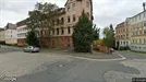 Apartment for rent, Vogtlandkreis, Sachsen, &lt;span class=&quot;blurred street&quot; onclick=&quot;ProcessAdRequest(13169357)&quot;&gt;&lt;span class=&quot;hint&quot;&gt;See streetname&lt;/span&gt;[xxxxxxxxxxxxx]&lt;/span&gt;