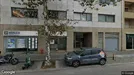 Apartment for rent, Maia, Porto (Distrito), &lt;span class=&quot;blurred street&quot; onclick=&quot;ProcessAdRequest(13169411)&quot;&gt;&lt;span class=&quot;hint&quot;&gt;See streetname&lt;/span&gt;[xxxxxxxxxxxxx]&lt;/span&gt;