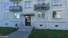 Apartment for rent, Võru, Võru (region), &lt;span class=&quot;blurred street&quot; onclick=&quot;ProcessAdRequest(13169430)&quot;&gt;&lt;span class=&quot;hint&quot;&gt;See streetname&lt;/span&gt;[xxxxxxxxxxxxx]&lt;/span&gt;