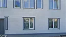 Apartment for rent, Viljandi, Viljandi (region), &lt;span class=&quot;blurred street&quot; onclick=&quot;ProcessAdRequest(13169432)&quot;&gt;&lt;span class=&quot;hint&quot;&gt;See streetname&lt;/span&gt;[xxxxxxxxxxxxx]&lt;/span&gt;
