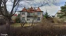 Apartment for rent, Tallinn Kesklinna, Tallinn, &lt;span class=&quot;blurred street&quot; onclick=&quot;ProcessAdRequest(13169434)&quot;&gt;&lt;span class=&quot;hint&quot;&gt;See streetname&lt;/span&gt;[xxxxxxxxxxxxx]&lt;/span&gt;