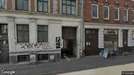 Apartment for rent, Aalborg Center, Aalborg (region), &lt;span class=&quot;blurred street&quot; onclick=&quot;ProcessAdRequest(13169458)&quot;&gt;&lt;span class=&quot;hint&quot;&gt;See streetname&lt;/span&gt;[xxxxxxxxxxxxx]&lt;/span&gt;