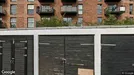 Apartment for rent, Valby, Copenhagen, &lt;span class=&quot;blurred street&quot; onclick=&quot;ProcessAdRequest(13169462)&quot;&gt;&lt;span class=&quot;hint&quot;&gt;See streetname&lt;/span&gt;[xxxxxxxxxxxxx]&lt;/span&gt;
