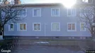Apartment for rent, Mjölby, Östergötland County, &lt;span class=&quot;blurred street&quot; onclick=&quot;ProcessAdRequest(13169704)&quot;&gt;&lt;span class=&quot;hint&quot;&gt;See streetname&lt;/span&gt;[xxxxxxxxxxxxx]&lt;/span&gt;