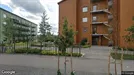 Apartment for rent, Östersund, Jämtland County, &lt;span class=&quot;blurred street&quot; onclick=&quot;ProcessAdRequest(13169711)&quot;&gt;&lt;span class=&quot;hint&quot;&gt;See streetname&lt;/span&gt;[xxxxxxxxxxxxx]&lt;/span&gt;