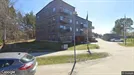 Apartment for rent, Enköping, Uppsala County, &lt;span class=&quot;blurred street&quot; onclick=&quot;ProcessAdRequest(13169715)&quot;&gt;&lt;span class=&quot;hint&quot;&gt;See streetname&lt;/span&gt;[xxxxxxxxxxxxx]&lt;/span&gt;