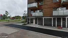 Apartment for rent, Växjö, Kronoberg County, &lt;span class=&quot;blurred street&quot; onclick=&quot;ProcessAdRequest(13169717)&quot;&gt;&lt;span class=&quot;hint&quot;&gt;See streetname&lt;/span&gt;[xxxxxxxxxxxxx]&lt;/span&gt;