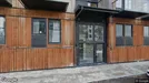 Apartment for rent, Örebro, Örebro County, &lt;span class=&quot;blurred street&quot; onclick=&quot;ProcessAdRequest(13169725)&quot;&gt;&lt;span class=&quot;hint&quot;&gt;See streetname&lt;/span&gt;[xxxxxxxxxxxxx]&lt;/span&gt;