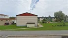 Apartment for rent, Nordanstig, Gävleborg County, &lt;span class=&quot;blurred street&quot; onclick=&quot;ProcessAdRequest(13169740)&quot;&gt;&lt;span class=&quot;hint&quot;&gt;See streetname&lt;/span&gt;[xxxxxxxxxxxxx]&lt;/span&gt;