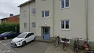 Apartment for rent, Västervik, Kalmar County, &lt;span class=&quot;blurred street&quot; onclick=&quot;ProcessAdRequest(13169742)&quot;&gt;&lt;span class=&quot;hint&quot;&gt;See streetname&lt;/span&gt;[xxxxxxxxxxxxx]&lt;/span&gt;