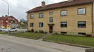 Apartment for rent, Värnamo, Jönköping County, &lt;span class=&quot;blurred street&quot; onclick=&quot;ProcessAdRequest(13169747)&quot;&gt;&lt;span class=&quot;hint&quot;&gt;See streetname&lt;/span&gt;[xxxxxxxxxxxxx]&lt;/span&gt;