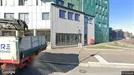 Apartment for rent, Helsingborg, Skåne County, &lt;span class=&quot;blurred street&quot; onclick=&quot;ProcessAdRequest(13169753)&quot;&gt;&lt;span class=&quot;hint&quot;&gt;See streetname&lt;/span&gt;[xxxxxxxxxxxxx]&lt;/span&gt;
