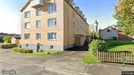 Apartment for rent, Skara, Västra Götaland County, &lt;span class=&quot;blurred street&quot; onclick=&quot;ProcessAdRequest(13169771)&quot;&gt;&lt;span class=&quot;hint&quot;&gt;See streetname&lt;/span&gt;[xxxxxxxxxxxxx]&lt;/span&gt;