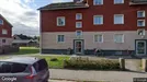 Apartment for rent, Töreboda, Västra Götaland County, &lt;span class=&quot;blurred street&quot; onclick=&quot;ProcessAdRequest(13169775)&quot;&gt;&lt;span class=&quot;hint&quot;&gt;See streetname&lt;/span&gt;[xxxxxxxxxxxxx]&lt;/span&gt;