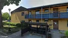 Apartment for rent, Sandviken, Gävleborg County, &lt;span class=&quot;blurred street&quot; onclick=&quot;ProcessAdRequest(13169777)&quot;&gt;&lt;span class=&quot;hint&quot;&gt;See streetname&lt;/span&gt;[xxxxxxxxxxxxx]&lt;/span&gt;