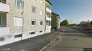 Apartment for rent, Skövde, Västra Götaland County, &lt;span class=&quot;blurred street&quot; onclick=&quot;ProcessAdRequest(13169779)&quot;&gt;&lt;span class=&quot;hint&quot;&gt;See streetname&lt;/span&gt;[xxxxxxxxxxxxx]&lt;/span&gt;