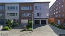 Apartment for rent, Antwerp Merksem, Antwerp, &lt;span class=&quot;blurred street&quot; onclick=&quot;ProcessAdRequest(13169797)&quot;&gt;&lt;span class=&quot;hint&quot;&gt;See streetname&lt;/span&gt;[xxxxxxxxxxxxx]&lt;/span&gt;