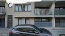 Apartment for rent, Oostende, West-Vlaanderen, &lt;span class=&quot;blurred street&quot; onclick=&quot;ProcessAdRequest(13169798)&quot;&gt;&lt;span class=&quot;hint&quot;&gt;See streetname&lt;/span&gt;[xxxxxxxxxxxxx]&lt;/span&gt;