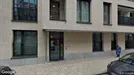 Apartment for rent, Brussels Elsene, Brussels, &lt;span class=&quot;blurred street&quot; onclick=&quot;ProcessAdRequest(13169799)&quot;&gt;&lt;span class=&quot;hint&quot;&gt;See streetname&lt;/span&gt;[xxxxxxxxxxxxx]&lt;/span&gt;