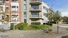 Apartment for rent, Kortrijk, West-Vlaanderen, &lt;span class=&quot;blurred street&quot; onclick=&quot;ProcessAdRequest(13169800)&quot;&gt;&lt;span class=&quot;hint&quot;&gt;See streetname&lt;/span&gt;[xxxxxxxxxxxxx]&lt;/span&gt;