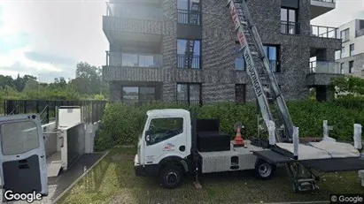 Apartments for rent in Boom - Photo from Google Street View