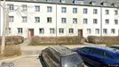 Apartment for rent, Chemnitz, Sachsen, &lt;span class=&quot;blurred street&quot; onclick=&quot;ProcessAdRequest(13169854)&quot;&gt;&lt;span class=&quot;hint&quot;&gt;See streetname&lt;/span&gt;[xxxxxxxxxxxxx]&lt;/span&gt;