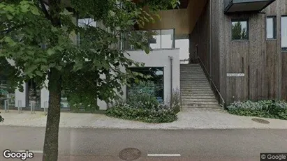 Apartments for rent in Tønsberg - Photo from Google Street View