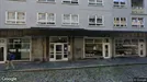 Apartment for rent, Bergen Bergenhus, Bergen (region), &lt;span class=&quot;blurred street&quot; onclick=&quot;ProcessAdRequest(13169902)&quot;&gt;&lt;span class=&quot;hint&quot;&gt;See streetname&lt;/span&gt;[xxxxxxxxxxxxx]&lt;/span&gt;