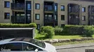 Apartment for rent, Oslo Vestre Aker, Oslo, &lt;span class=&quot;blurred street&quot; onclick=&quot;ProcessAdRequest(13169903)&quot;&gt;&lt;span class=&quot;hint&quot;&gt;See streetname&lt;/span&gt;[xxxxxxxxxxxxx]&lt;/span&gt;