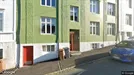 Apartment for rent, Bergen Bergenhus, Bergen (region), &lt;span class=&quot;blurred street&quot; onclick=&quot;ProcessAdRequest(13169904)&quot;&gt;&lt;span class=&quot;hint&quot;&gt;See streetname&lt;/span&gt;[xxxxxxxxxxxxx]&lt;/span&gt;