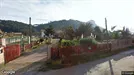 Apartment for rent, Cassino, Lazio, &lt;span class=&quot;blurred street&quot; onclick=&quot;ProcessAdRequest(13169905)&quot;&gt;&lt;span class=&quot;hint&quot;&gt;See streetname&lt;/span&gt;[xxxxxxxxxxxxx]&lt;/span&gt;