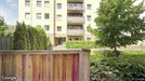 Apartment for rent, Oslo Gamle Oslo, Oslo, &lt;span class=&quot;blurred street&quot; onclick=&quot;ProcessAdRequest(13169906)&quot;&gt;&lt;span class=&quot;hint&quot;&gt;See streetname&lt;/span&gt;[xxxxxxxxxxxxx]&lt;/span&gt;
