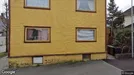 Apartment for rent, Stavanger, Rogaland, &lt;span class=&quot;blurred street&quot; onclick=&quot;ProcessAdRequest(13169908)&quot;&gt;&lt;span class=&quot;hint&quot;&gt;See streetname&lt;/span&gt;[xxxxxxxxxxxxx]&lt;/span&gt;