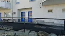 Apartment for rent, Oslo Gamle Oslo, Oslo, &lt;span class=&quot;blurred street&quot; onclick=&quot;ProcessAdRequest(13169910)&quot;&gt;&lt;span class=&quot;hint&quot;&gt;See streetname&lt;/span&gt;[xxxxxxxxxxxxx]&lt;/span&gt;