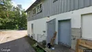 Apartment for rent, Oslo Vestre Aker, Oslo, &lt;span class=&quot;blurred street&quot; onclick=&quot;ProcessAdRequest(13169911)&quot;&gt;&lt;span class=&quot;hint&quot;&gt;See streetname&lt;/span&gt;[xxxxxxxxxxxxx]&lt;/span&gt;