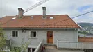 Apartment for rent, Bergen Bergenhus, Bergen (region), &lt;span class=&quot;blurred street&quot; onclick=&quot;ProcessAdRequest(13169912)&quot;&gt;&lt;span class=&quot;hint&quot;&gt;See streetname&lt;/span&gt;[xxxxxxxxxxxxx]&lt;/span&gt;