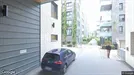 Apartment for rent, Oslo Ullern, Oslo, &lt;span class=&quot;blurred street&quot; onclick=&quot;ProcessAdRequest(13169913)&quot;&gt;&lt;span class=&quot;hint&quot;&gt;See streetname&lt;/span&gt;[xxxxxxxxxxxxx]&lt;/span&gt;