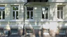 Apartment for rent, Oslo St. Hanshaugen, Oslo, &lt;span class=&quot;blurred street&quot; onclick=&quot;ProcessAdRequest(13169914)&quot;&gt;&lt;span class=&quot;hint&quot;&gt;See streetname&lt;/span&gt;[xxxxxxxxxxxxx]&lt;/span&gt;