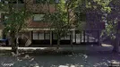 Apartment for rent, Oslo Nordstrand, Oslo, &lt;span class=&quot;blurred street&quot; onclick=&quot;ProcessAdRequest(13169919)&quot;&gt;&lt;span class=&quot;hint&quot;&gt;See streetname&lt;/span&gt;[xxxxxxxxxxxxx]&lt;/span&gt;