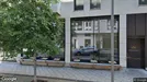 Apartment for rent, Oslo Gamle Oslo, Oslo, &lt;span class=&quot;blurred street&quot; onclick=&quot;ProcessAdRequest(13169920)&quot;&gt;&lt;span class=&quot;hint&quot;&gt;See streetname&lt;/span&gt;[xxxxxxxxxxxxx]&lt;/span&gt;