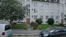 Apartment for rent, Oslo Grünerløkka, Oslo, &lt;span class=&quot;blurred street&quot; onclick=&quot;ProcessAdRequest(13169924)&quot;&gt;&lt;span class=&quot;hint&quot;&gt;See streetname&lt;/span&gt;[xxxxxxxxxxxxx]&lt;/span&gt;